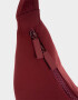 Saca Cartera Saca Sport - Rojo Burdeaux