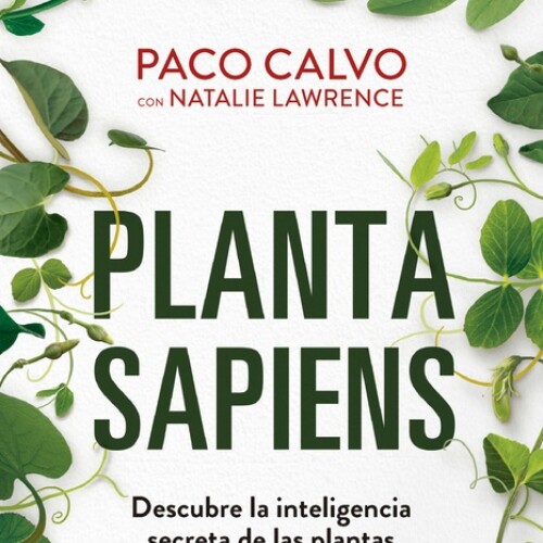 Planta Sapiens Planta Sapiens