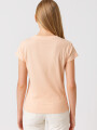 Remera Baloon Estampado 3
