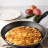 Sarten Atlantic 24 cm CHEFF-FLON Sarten Atlantic 24 cm CHEFF-FLON