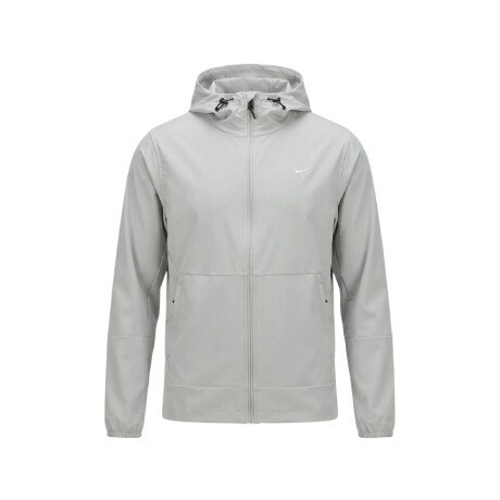 CAMPERA NIKE UNLIMITED JKT Black