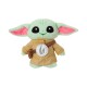 Peluche Star Wars grogu