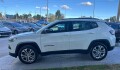 Jeep Compass Longitude 1.3 2023 Jeep Compass Longitude 1.3 2023
