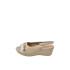 SANDALIA 35-41 BRULE/WHT/