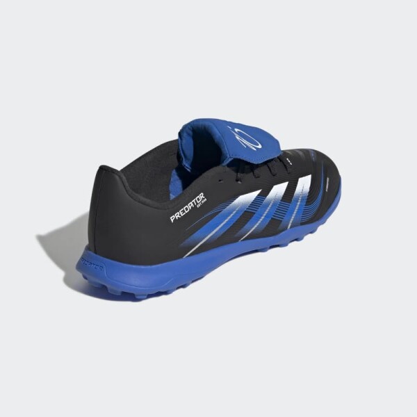 Championes Adidas Predator League Jude Bellingham Negro