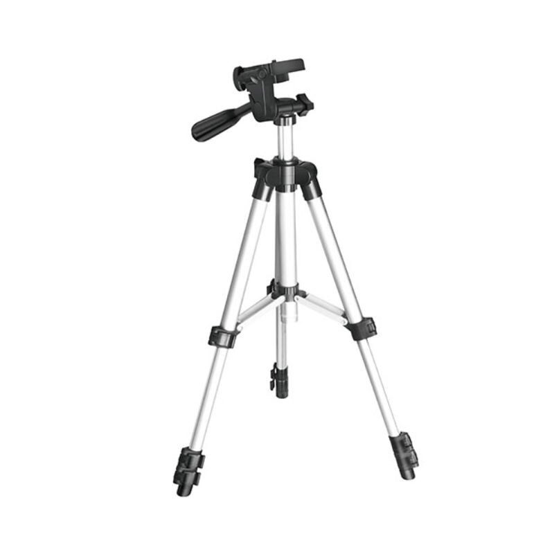 Tripode Havit Mini 105cm Hv-Hm131 Tripode Havit Mini 105cm Hv-Hm131