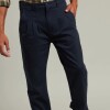 Bombacha Gaucho Polanco Navy