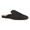 Flats Camella2 Black 01