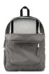 MOCHILA CROSS TOWN GRAPHITE GREY