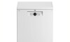 Lavavajillas Inverter Blanco 14 C - Modelo BDFN26430W - Beko Lavavajillas Inverter Blanco 14 C - Modelo BDFN26430W - Beko