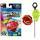 Beyblade Hypersphere Trompo + Lanzador Venom Hasbro Rojo/Verde