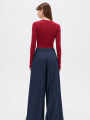 Body Kovoua Bordeaux