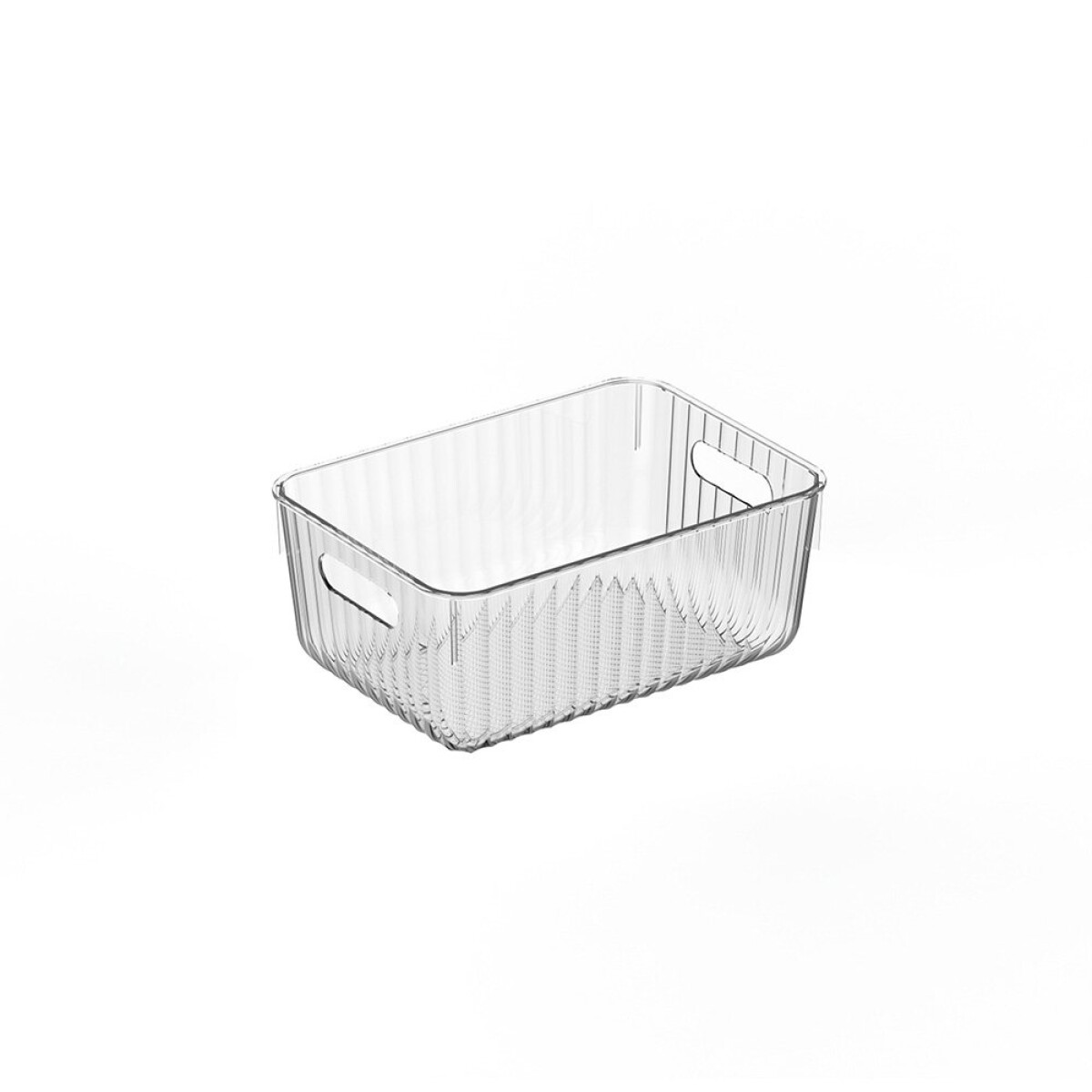 CONTENEDOR NEVERA PEQ 3,4L NEW RETRO 24X17X10.5CM 