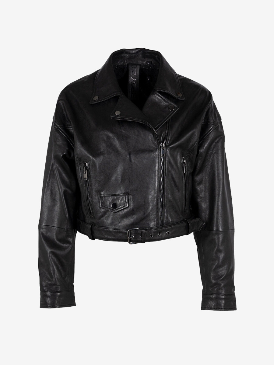 CHAQUETA DE MUJER 