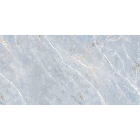 CERÁMICA MARMOLADO BRILLO AZUL MARMOLADO GAMAS DE AZUL