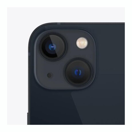 IPHONE 13 5G 6,1' 128GB 4GB RAM Cámara 12Mpx - Midnight IPHONE 13 5G 6,1' 128GB 4GB RAM Cámara 12Mpx - Midnight