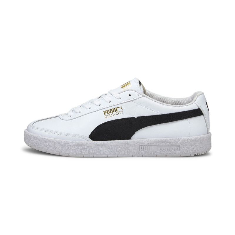 Zapatos puma deals casuales uruguay