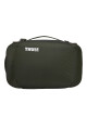 Thule Subterra Convertible Carry On 40L - Dark Forest Thule Subterra Convertible Carry On 40L - Dark Forest