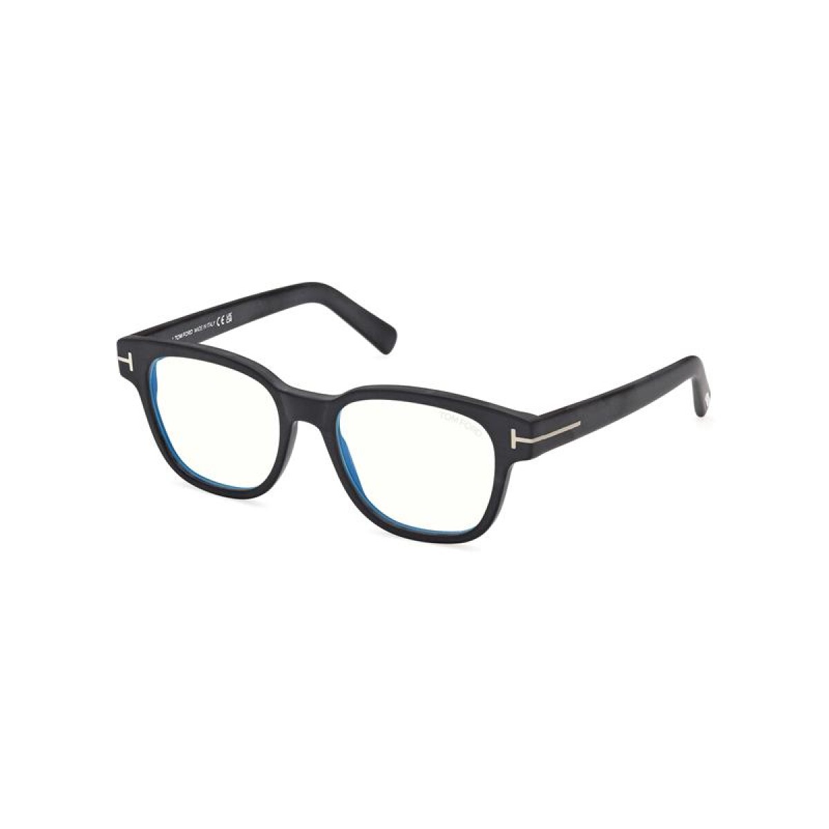 Tom Ford 5977-b - 002 