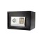 Caja Fuerte Negra