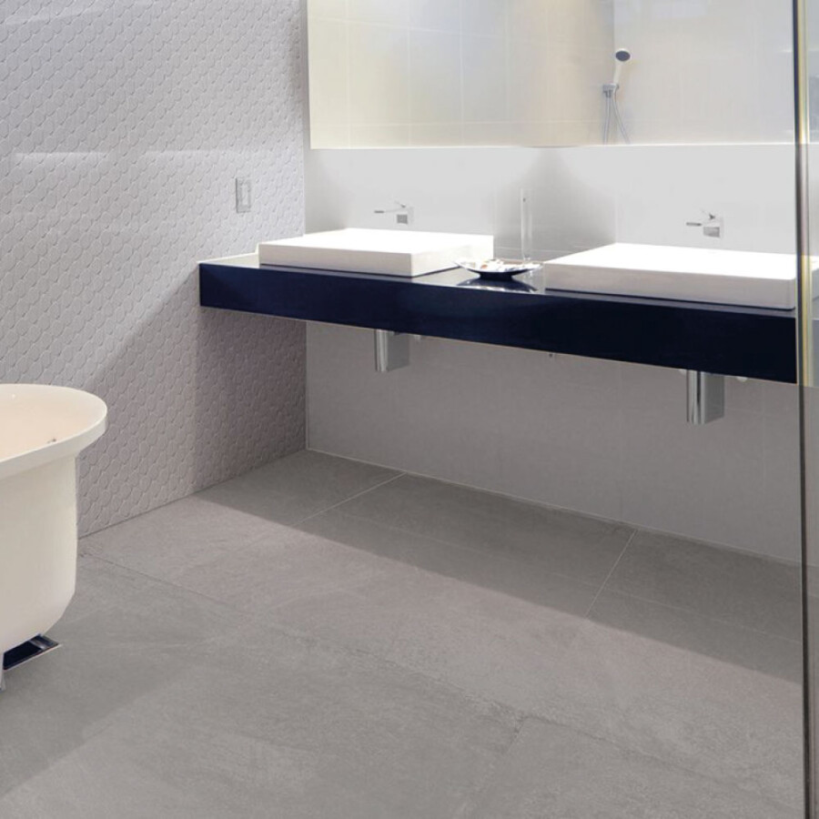 Porcelanato Cimento Lascado Porcelanato Cimento Lascado