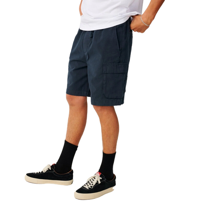 Bermuda Rip Curl Classic Surf Cargo Beach Short - Azul oscuro Bermuda Rip Curl Classic Surf Cargo Beach Short - Azul oscuro