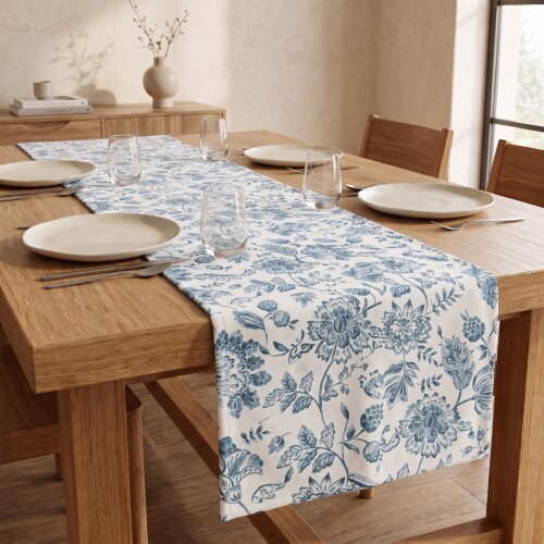 Sendero Caminero 40x180cm - Pilar Bluestone