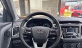 Hyundai Creta Sport 1.6 - 2022 Hyundai Creta Sport 1.6 - 2022