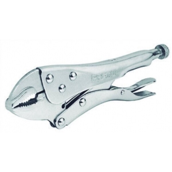 Alicate Gripp Tipo Morsa 10" Pretul Alicate Gripp Tipo Morsa 10" Pretul