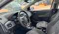Chevrolet Onix LTZ AT - 2014 Chevrolet Onix LTZ AT - 2014