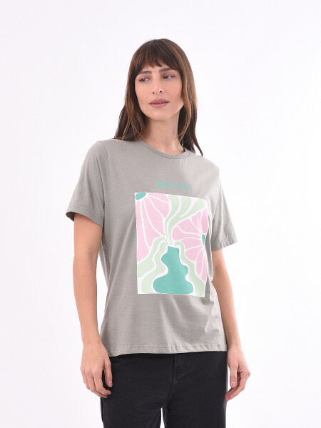REMERA DENA ESTAMPADO 2