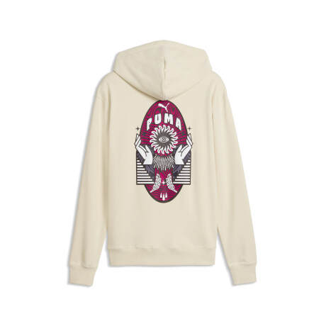 Canguro Sunset Drive TR 63439687 Arena