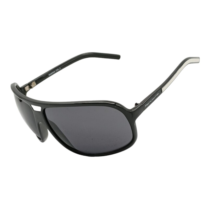 PORTOFINO SAM349COL.2 C NEGRO U - Adulto - Negro Negrouniforme