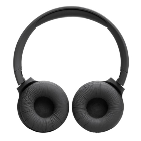 Auricular JBL T520 Bluetooth Negro