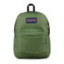 MOCHILA JANSPORT SUPERBREAK 0
