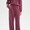 Pantalon Tolina Magenta