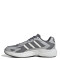 Championes de Hombre Adidas Eclyptix 2000 Gris - Blanco