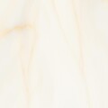 PORCELANATO RECTIFICADO CARRARA BEGE (PPO58290R) "A" 58X58 CM Porcelanato Rectificado Carrara Bege (ppo58290r) "a" 58x58 Cm