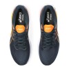 GT 1000 12 - Hombre French Blue/bright Orange