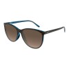 Maui Jim Ocean Mj723-10p