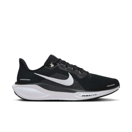 Championes Air Zoom Pegasus 41 de Hombre Negro