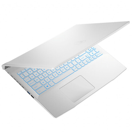 Notebook Gamer Msi Core I7 4.7GHZ, 16GB, 1TB Ssd, 15.6" Fhd, Rtx 3060 6GB 001