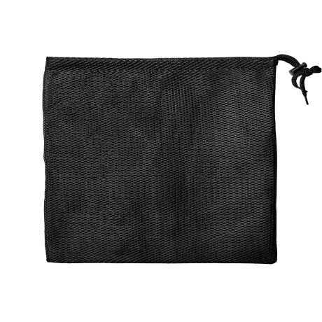 Bolsa Malla Aropec 47x47cm 001