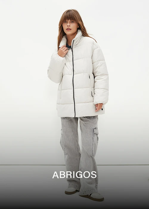GuapaCuarto1