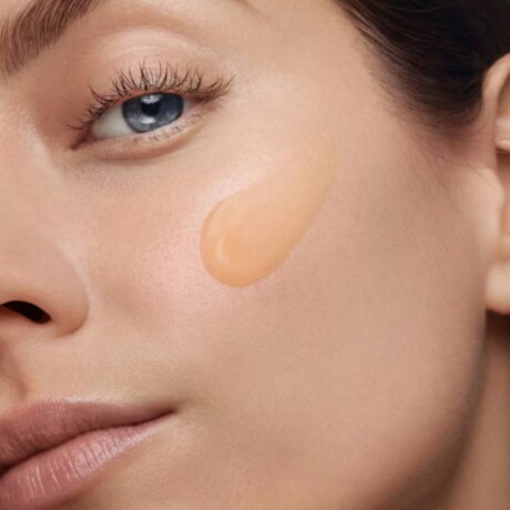 Gel Biotherm Aquasource+ Vitamin Glow 50ml Gel Biotherm Aquasource+ Vitamin Glow 50ml