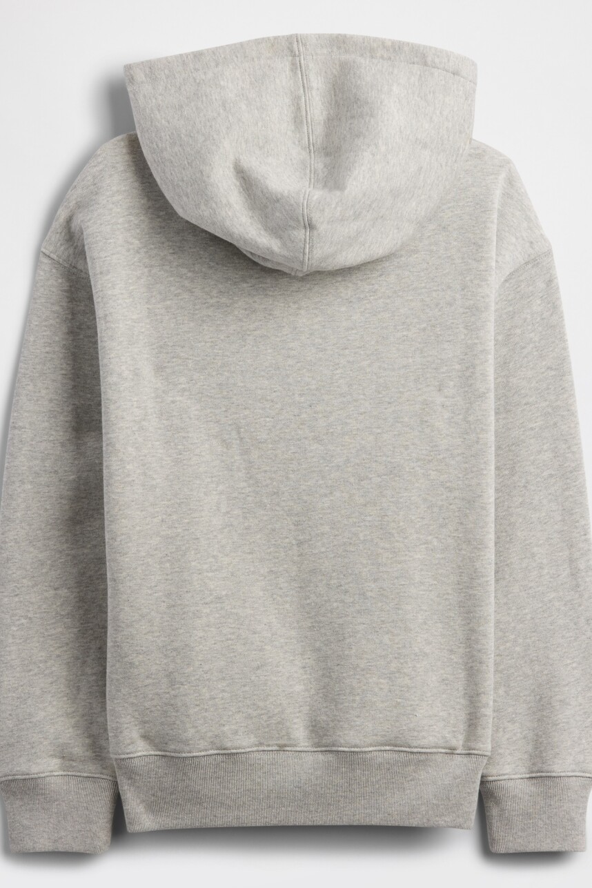 Canguro Logo Gap Spiderman Niño B08