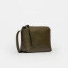 Cartera Savanna Verde