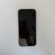 iPhone 16 Pro Max 256GB - Black Titanium iPhone 16 Pro Max 256GB - Black Titanium