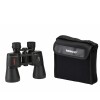 Binoculares Tasco 10x50 Essentials Binoculares Tasco 10x50 Essentials