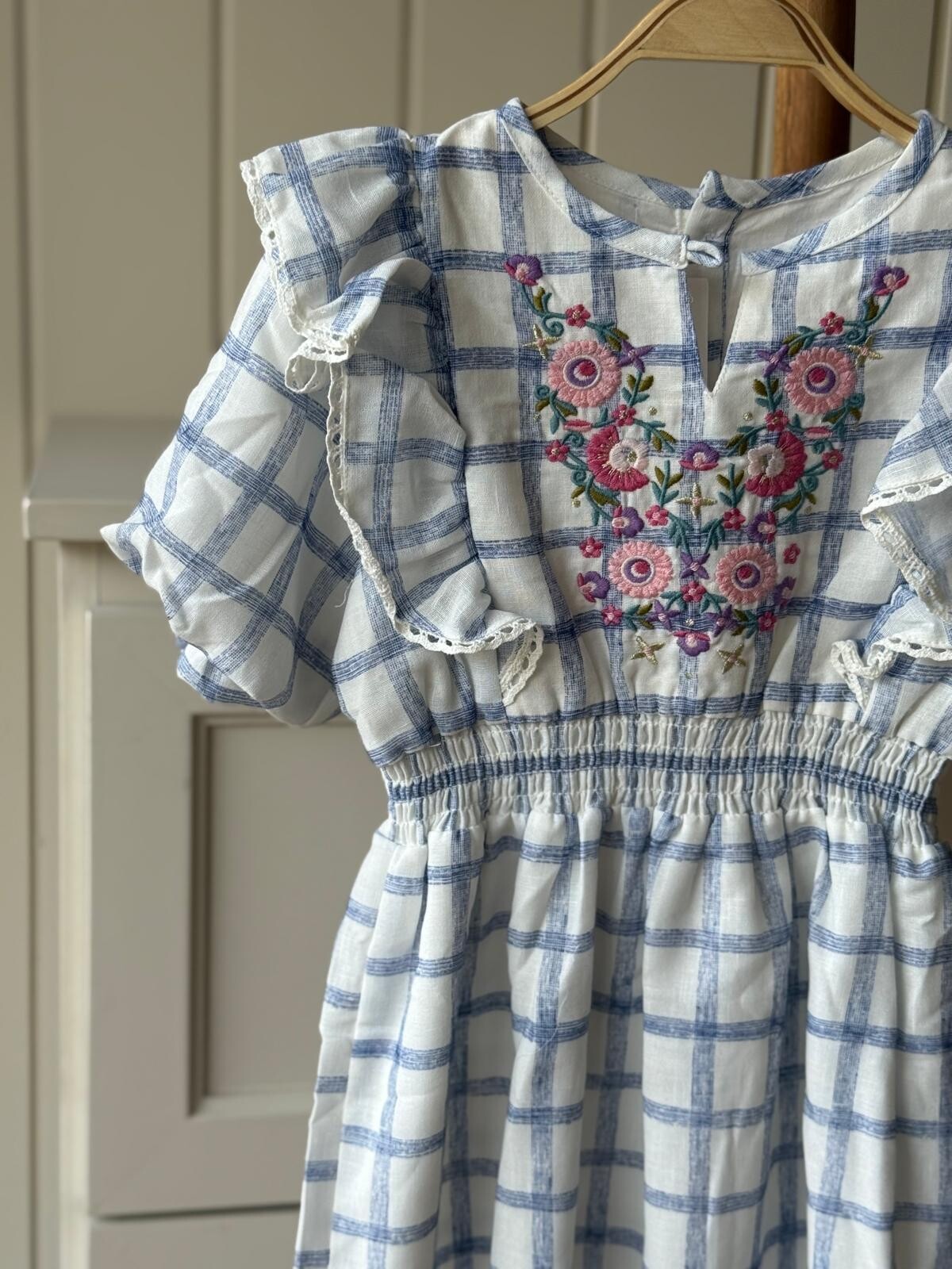 Vestido Lara Vestido Lara